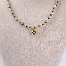 Load image into Gallery viewer, Anna Grace Necklace