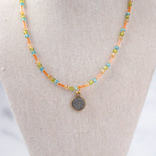 Load image into Gallery viewer, Katherine Necklace