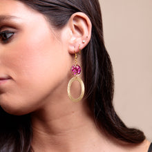 Load image into Gallery viewer, Avery Earrings