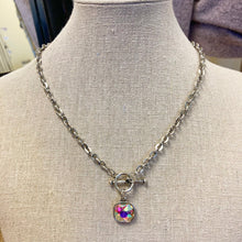 Load image into Gallery viewer, Margot Necklace